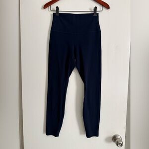 Lululemon Align High Rise Pant